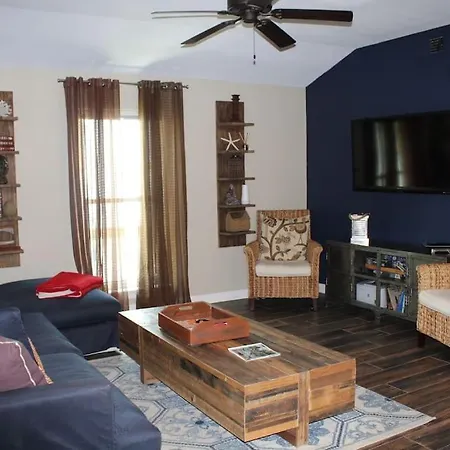 Enjoy Our Ocean Oasis Villa Galveston Exterior photo