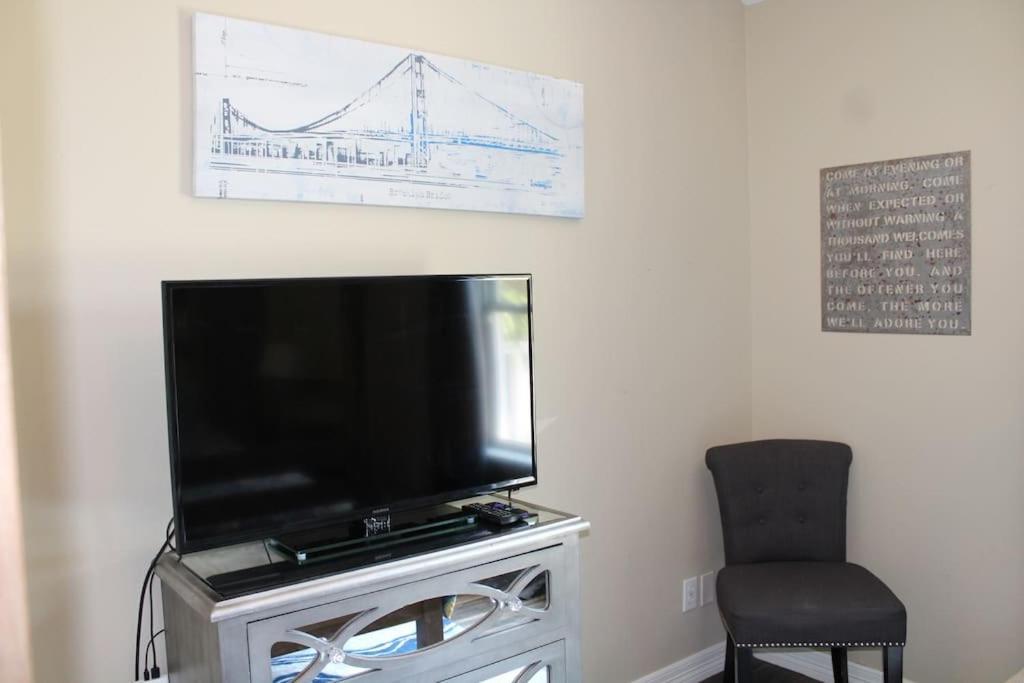 Holiday home Enjoy Our Ocean Oasis Galveston