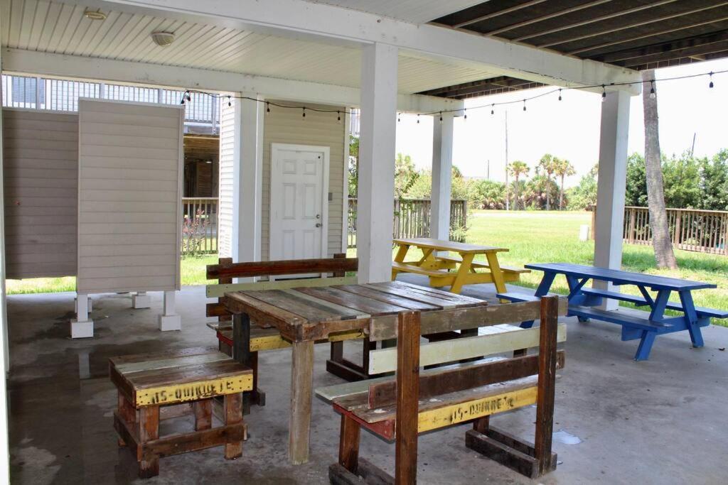 Holiday home Enjoy Our Ocean Oasis *