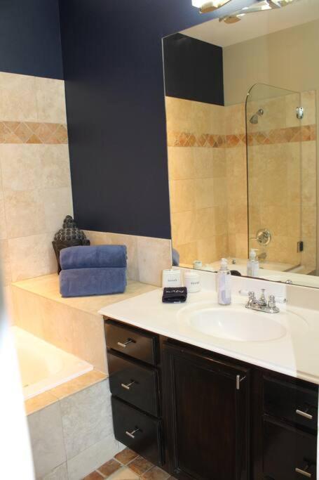 Holiday home Enjoy Our Ocean Oasis