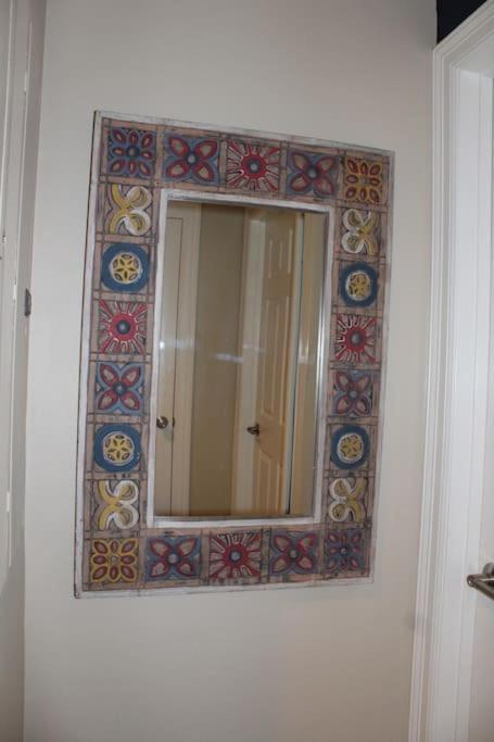 Enjoy Our Ocean Oasis Holiday home Galveston