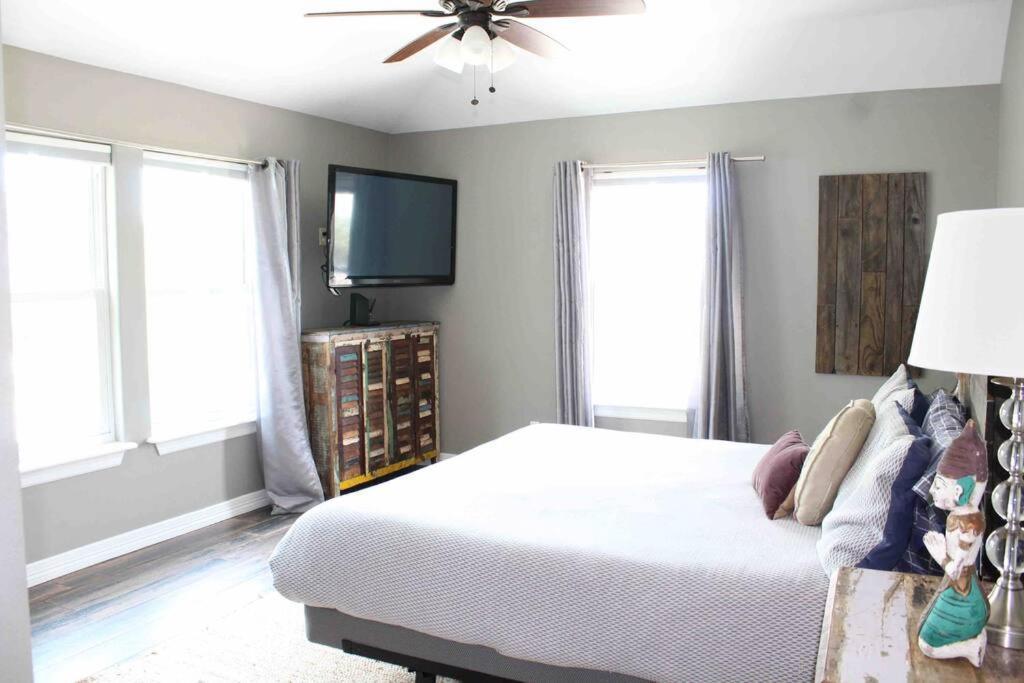 Holiday home Enjoy Our Ocean Oasis Galveston